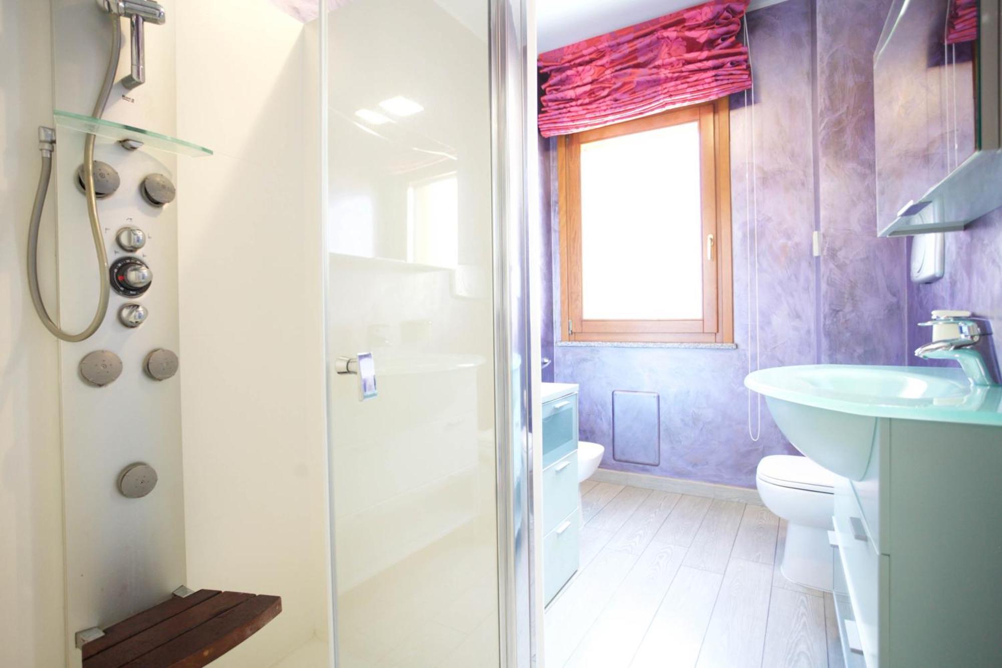 Crystal House Daire Alghero Dış mekan fotoğraf
